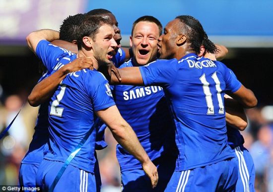 泉的, 女性社会体 泉的, 女性社会体