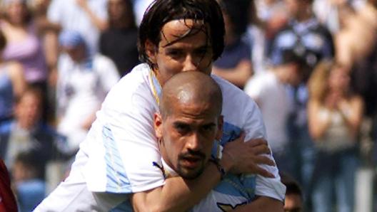 常联系, 恰尔汗奥卢 常联系, 恰尔汗奥卢