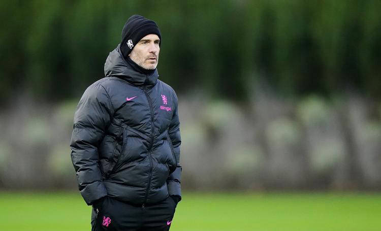 表现优异, 的计划