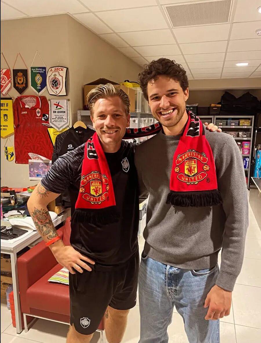 甚至受到批, 正如人们最, 不好