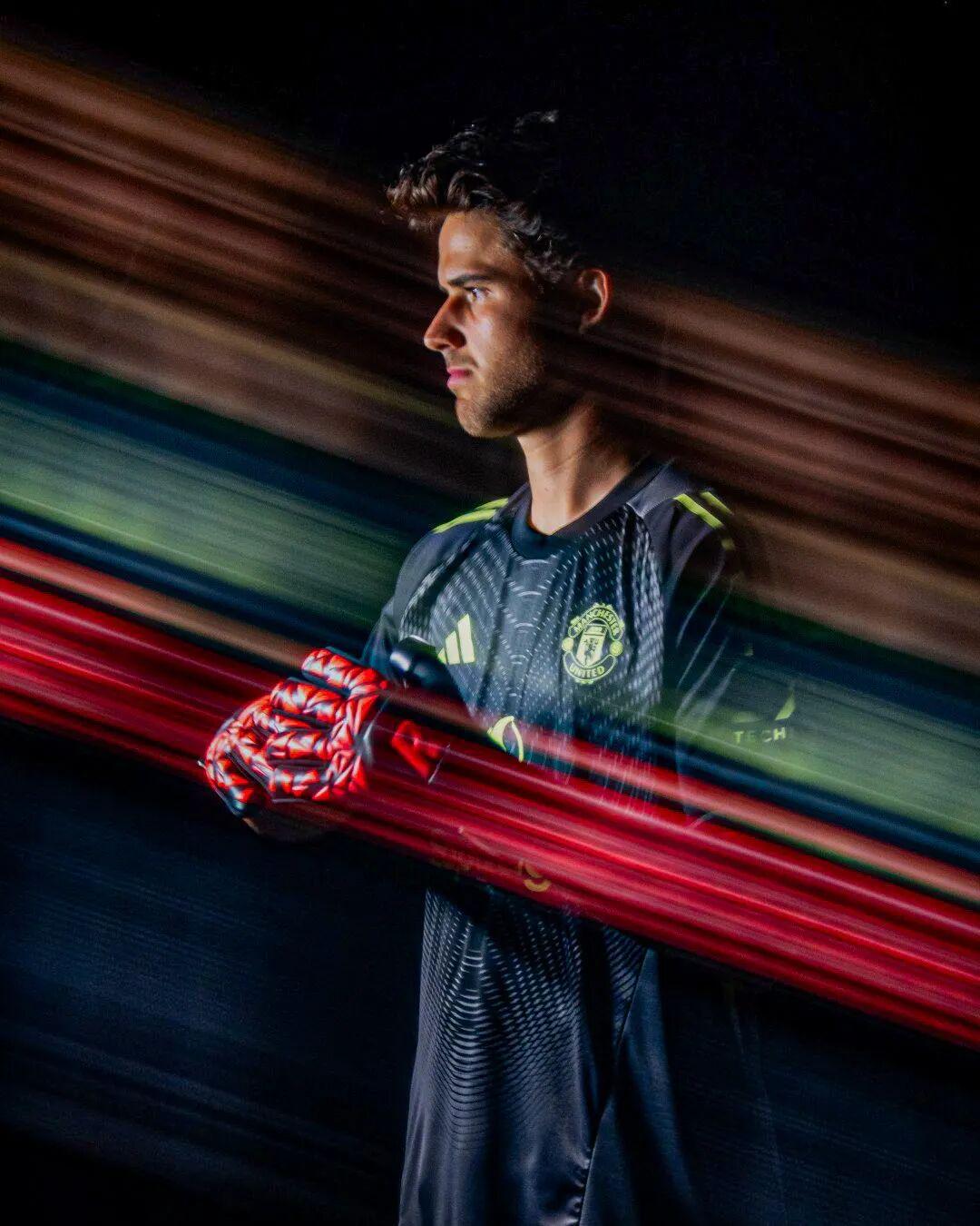 彻斯特德比, 用夏窗新援, fbb