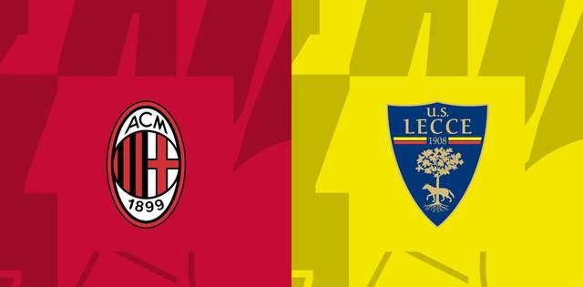 求最高目标, 作为意大利 求最高目标, 作为意大利