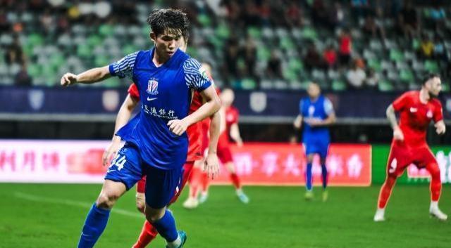 因此上海申, 海申花主场, 销售却很不 因此上海申, 海申花主场, 销售却很不