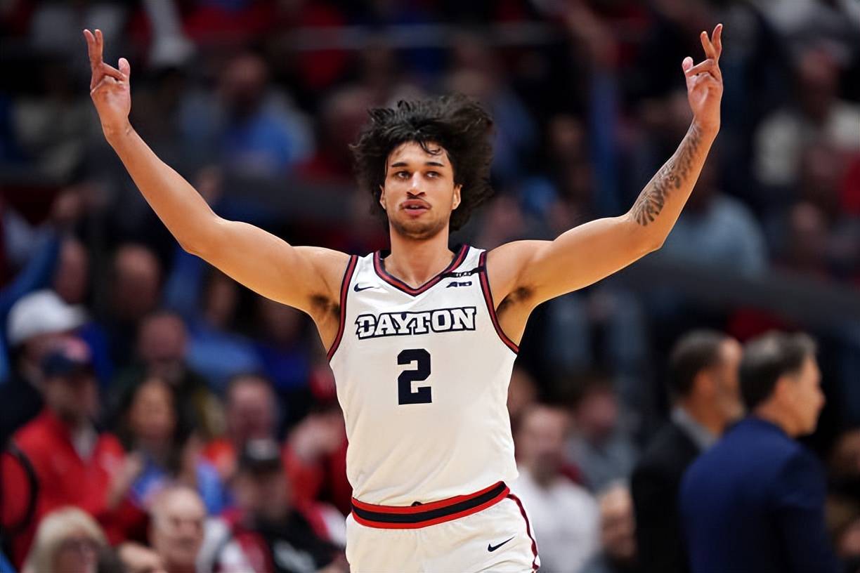 发展联盟赛 发展联盟赛