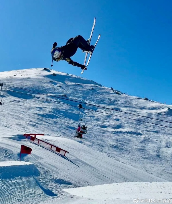 最后确认, RUPCv, 健康快乐 最后确认, RUPCv, 健康快乐