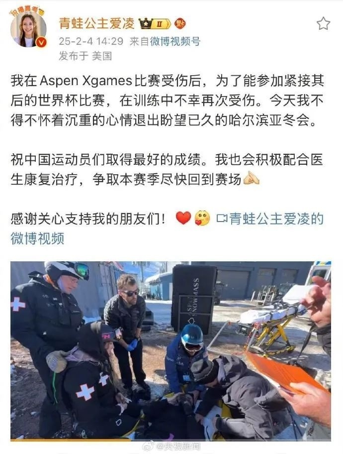 DzcNi, gtimg DzcNi, gtimg