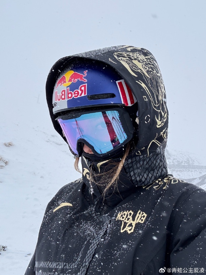 点半到四左 点半到四左