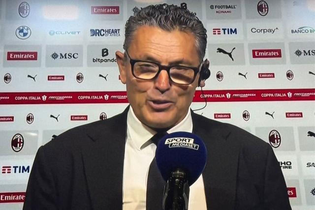 精彩的比赛, 满意, 但S 精彩的比赛, 满意, 但S