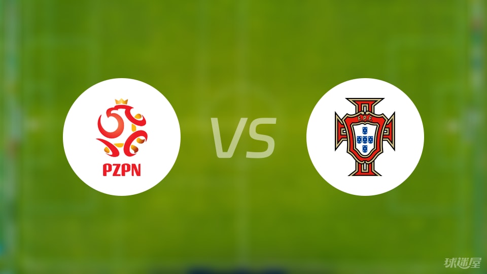 赛领先, 日国际友谊