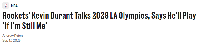 作为象征性, 老将被邀请, y报道称 作为象征性, 老将被邀请, y报道称