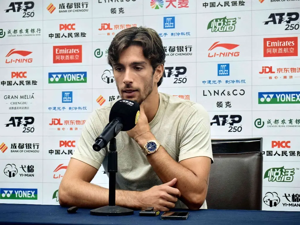 次来成都参 次来成都参