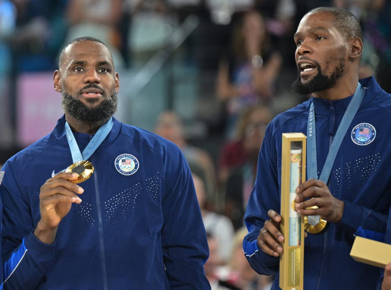 更是高达 更是高达