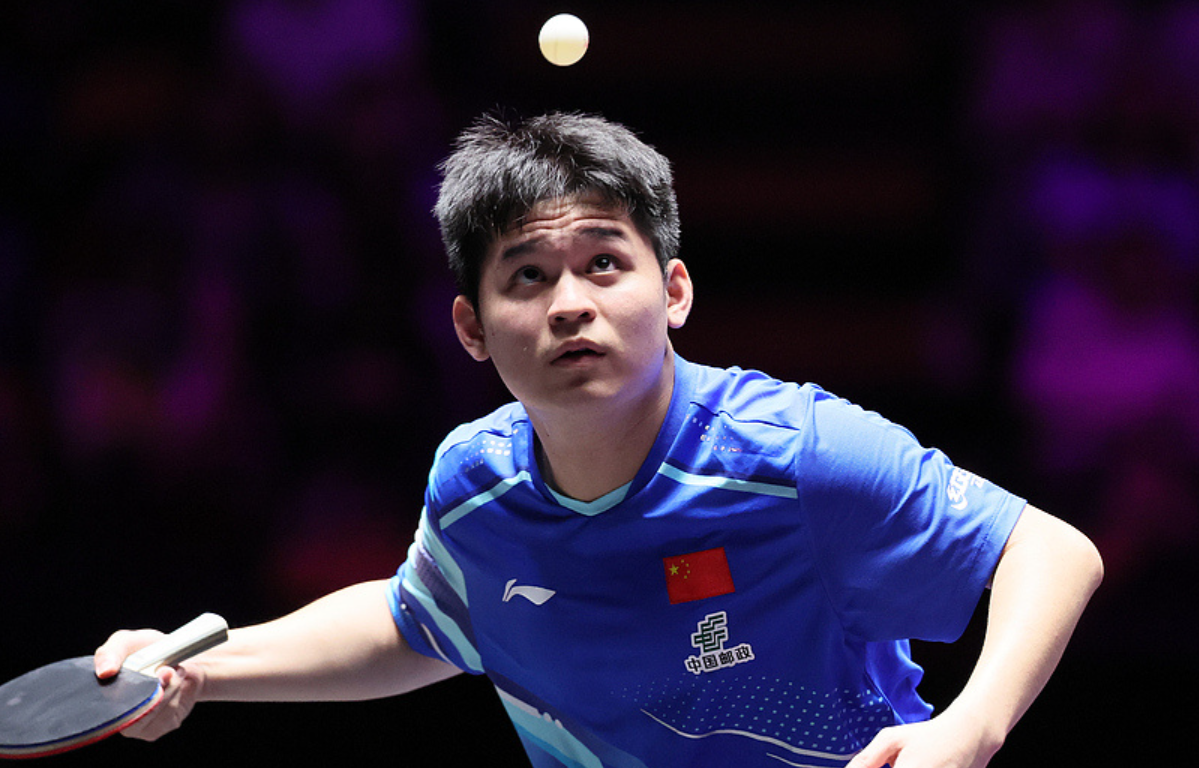 ru, 差取胜, 打得非常好 ru, 差取胜, 打得非常好