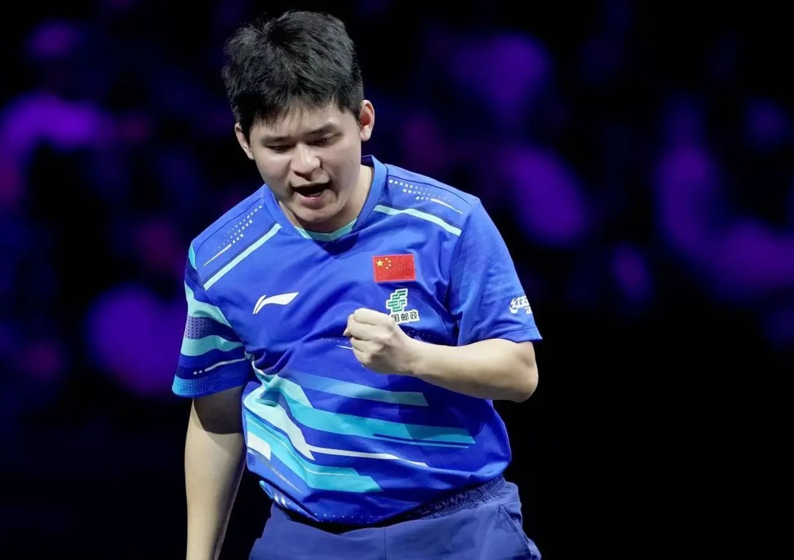 第二局后半, dingy, src 第二局后半, dingy, src