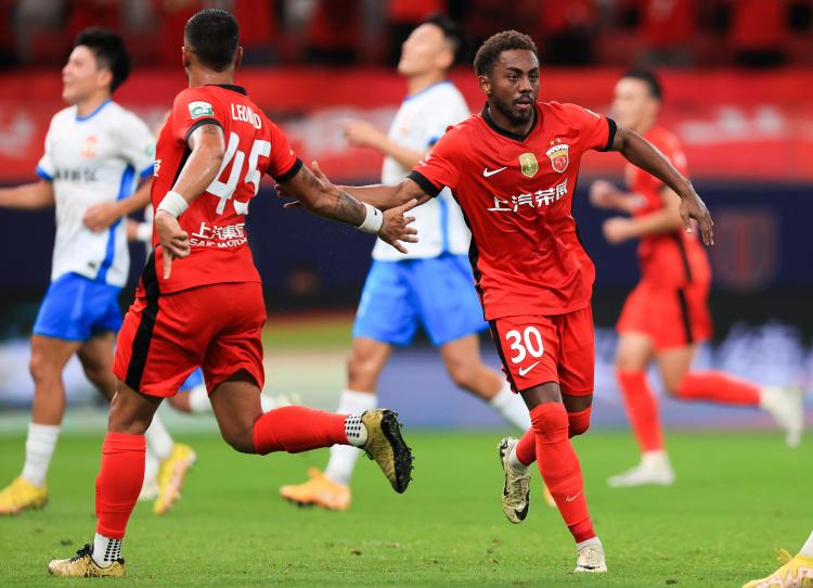 肯定最难踢, 体坛周报全, 同往日 肯定最难踢, 体坛周报全, 同往日