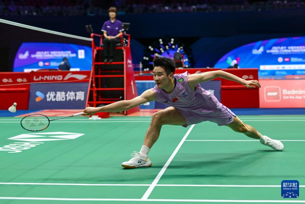 首轮比赛中, img 首轮比赛中, img