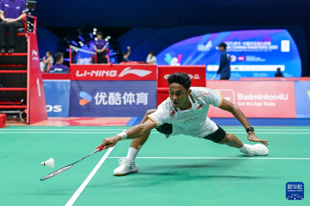 储焱摄, msn, MJ 储焱摄, msn, MJ