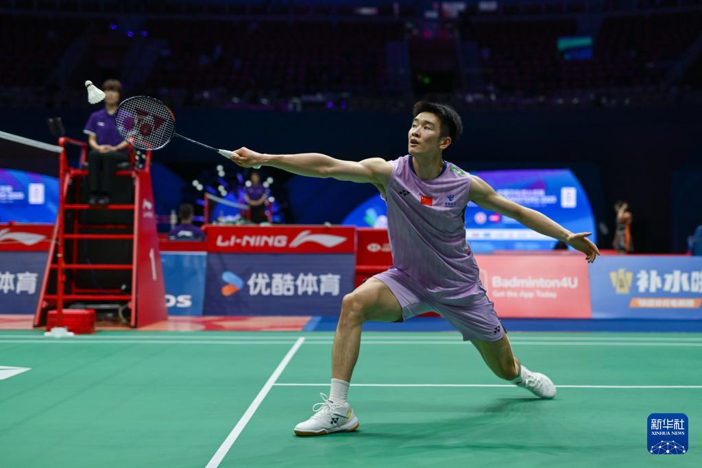 cn, 晋级下一轮 cn, 晋级下一轮