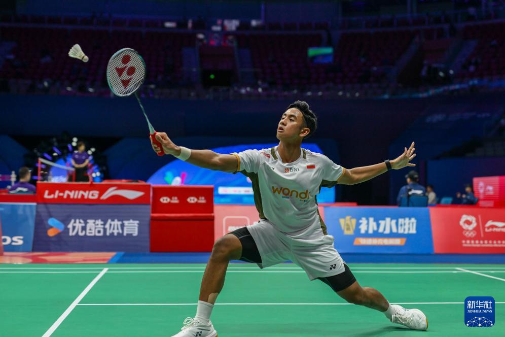 晋级下一轮, entit 晋级下一轮, entit