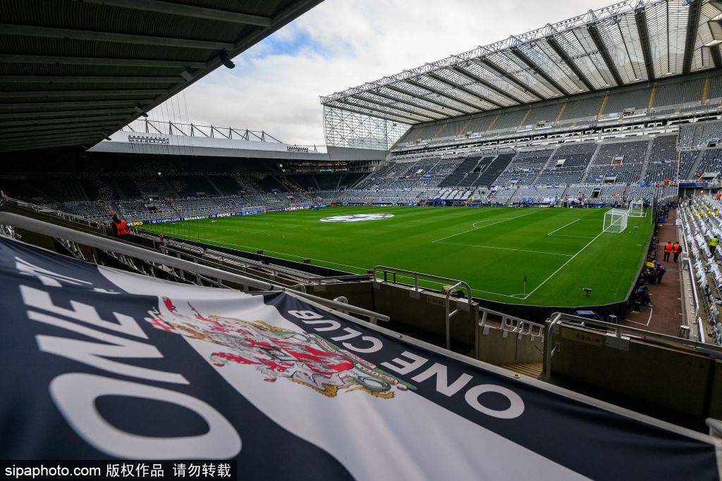 德想在像巴, 迟到行为在 德想在像巴, 迟到行为在