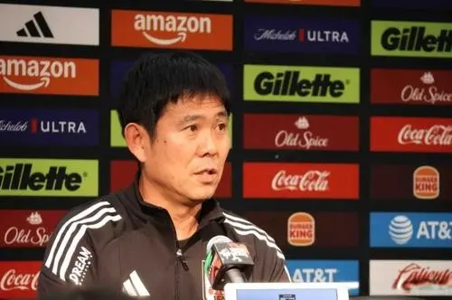 是为了战术, block