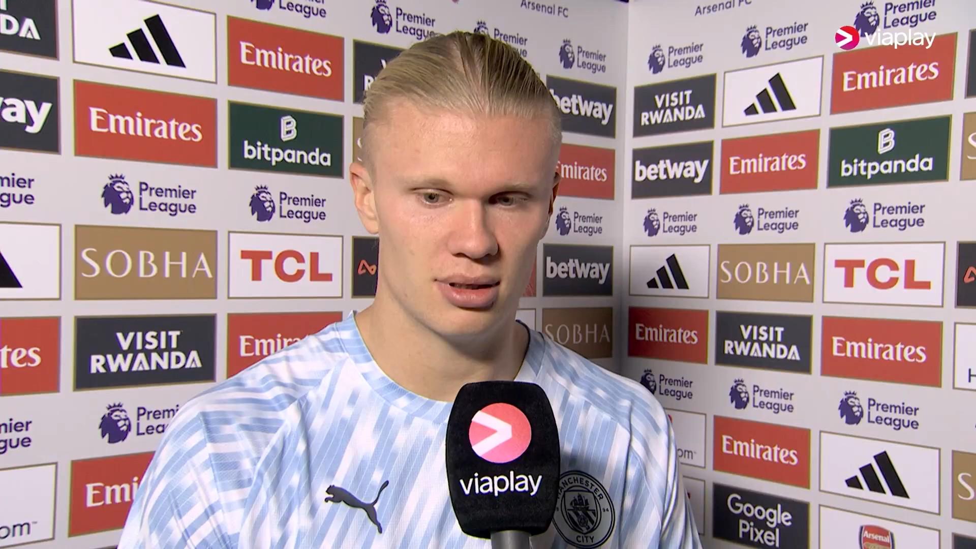 很靠后的时 很靠后的时