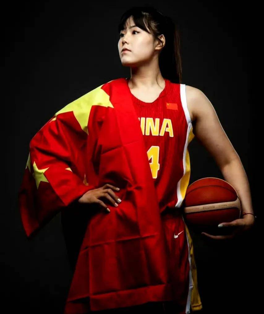 球的李月汝, 球队搞好