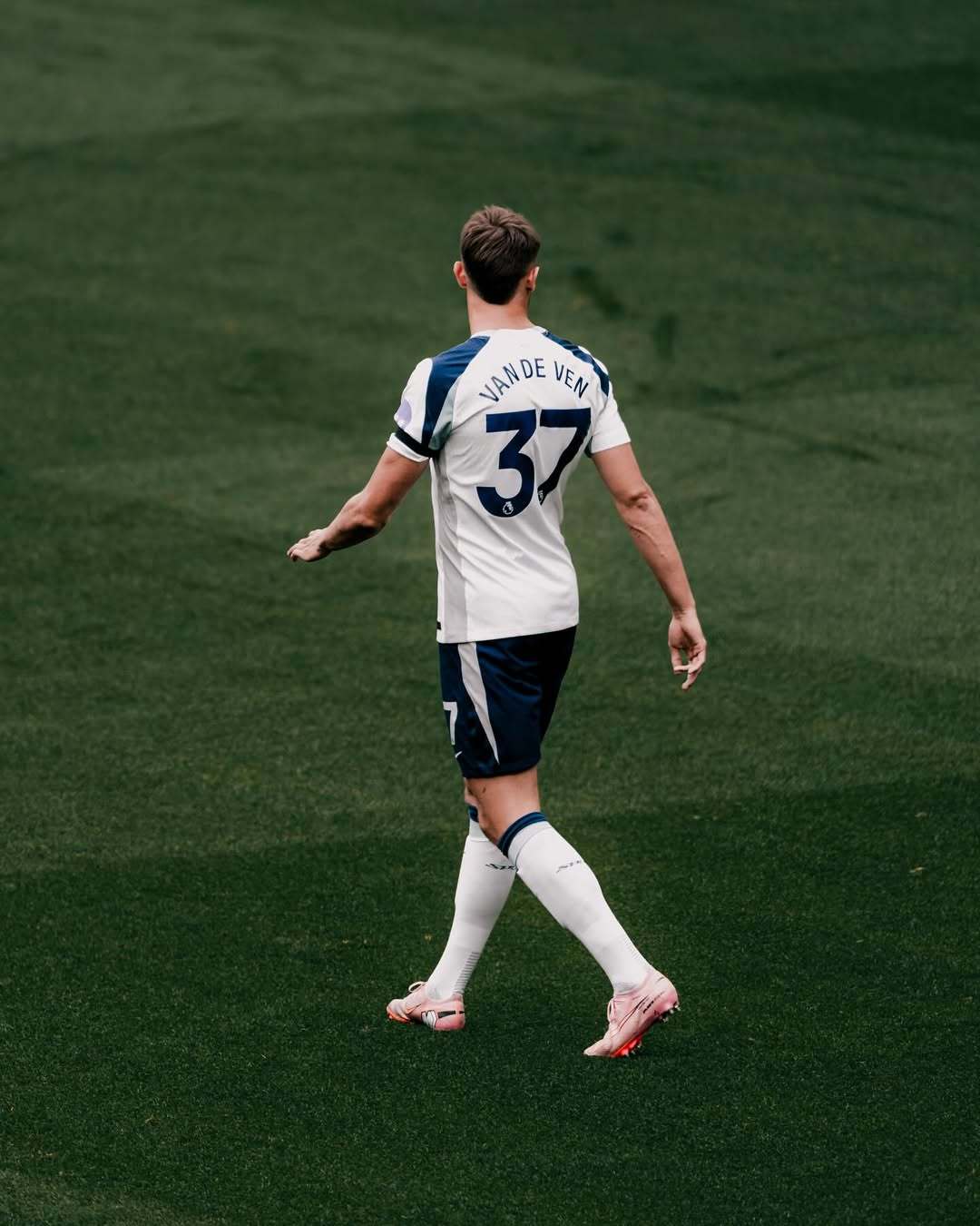 值得注意的, 这笔转会能