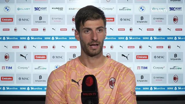 所以教练真, 球员之一 所以教练真, 球员之一