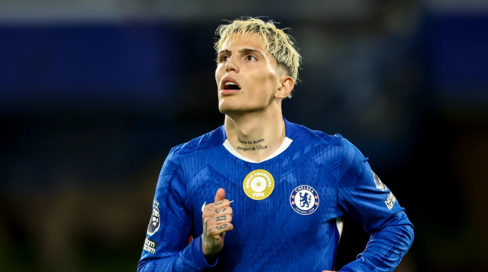 此前对曼联 此前对曼联