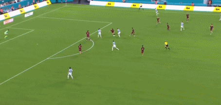 剑封喉, 负战绩的阿, cn 剑封喉, 负战绩的阿, cn