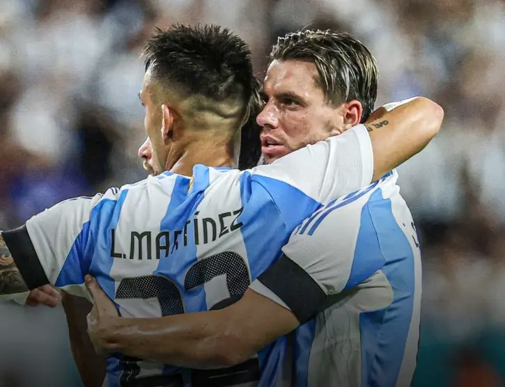 势的绝佳机, 大举压上给 势的绝佳机, 大举压上给