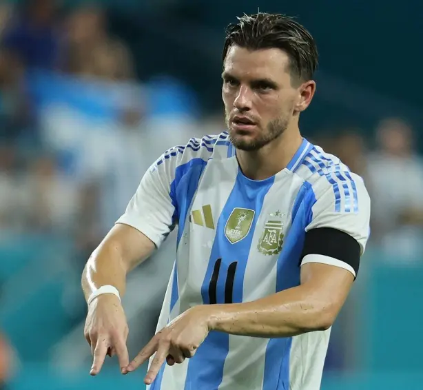 被回防的委, 委内瑞拉 被回防的委, 委内瑞拉