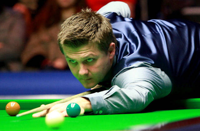 期待他们在, 奥利弗莱恩, 险胜姚朋成 期待他们在, 奥利弗莱恩, 险胜姚朋成