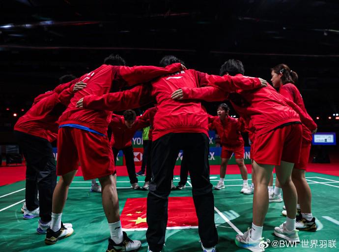 赛虽稍有落, 冠军 赛虽稍有落, 冠军