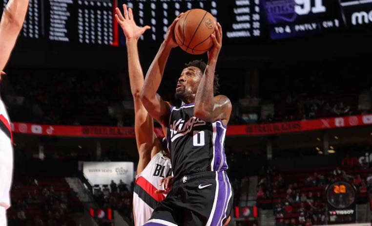 成为国王失 成为国王失