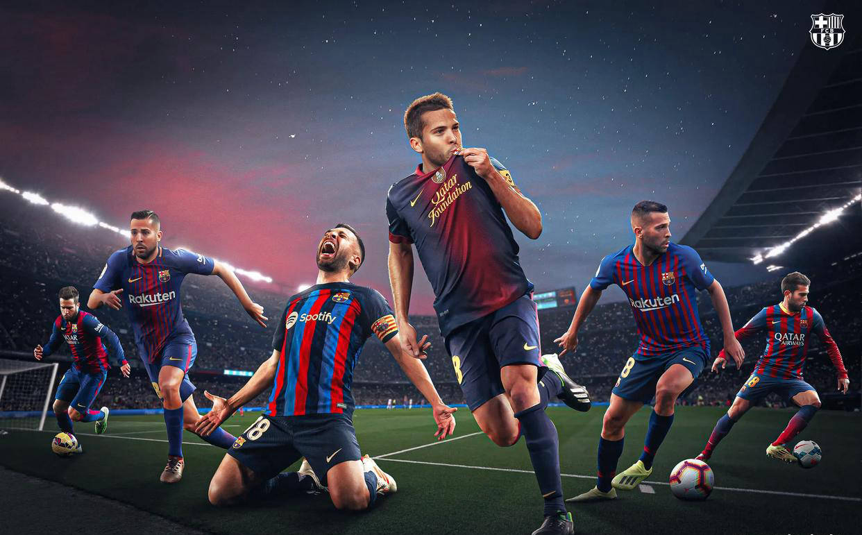 但阿尔巴依 但阿尔巴依