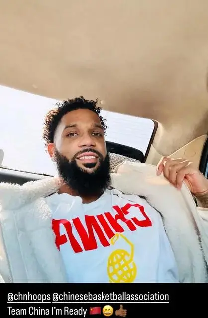 cn, 的标准, 去年的年底