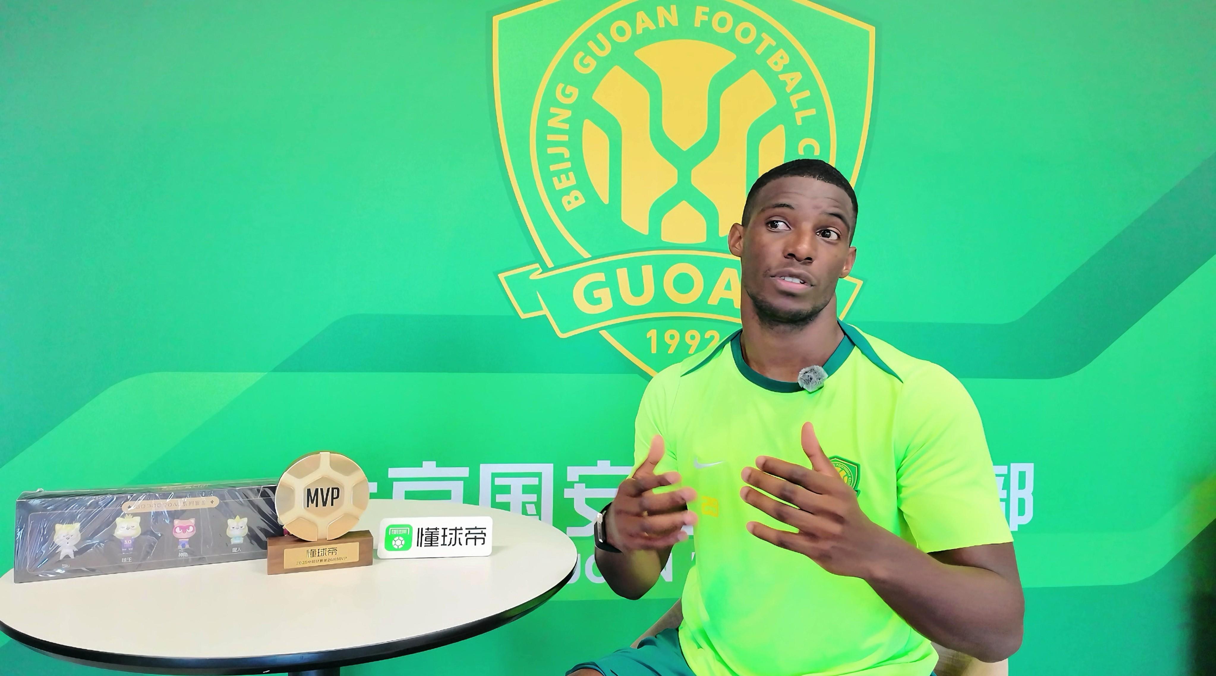 时好时坏的, 到好的评论