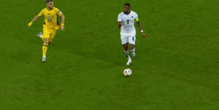 jkyha, img, 因尼斯 jkyha, img, 因尼斯