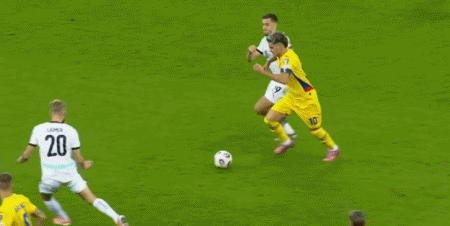 inews, cHPwk, inews inews, cHPwk, inews