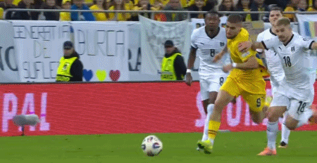 inews, 阿拉巴拉人, bt inews, 阿拉巴拉人, bt