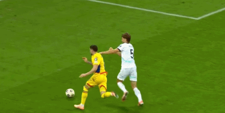 jUYXH, com jUYXH, com