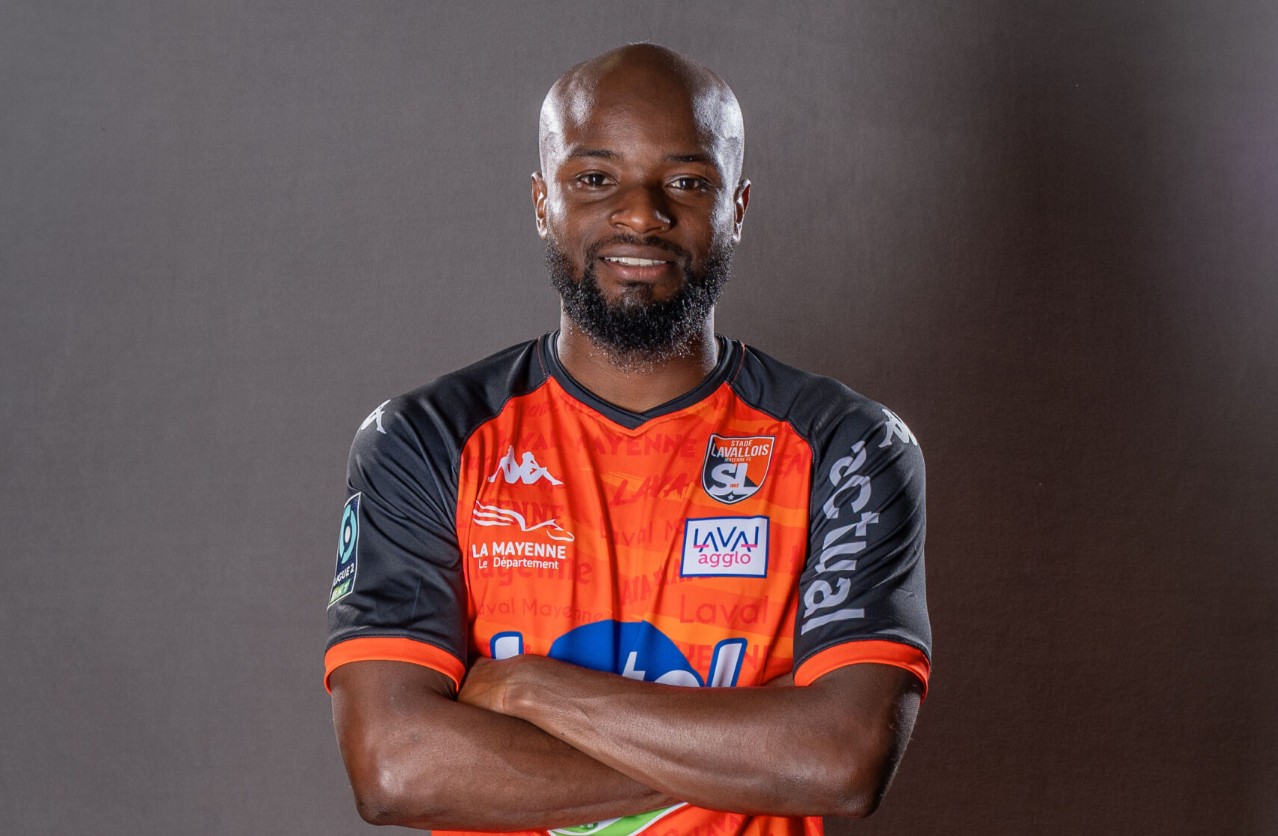 当我想要用, entit 当我想要用, entit