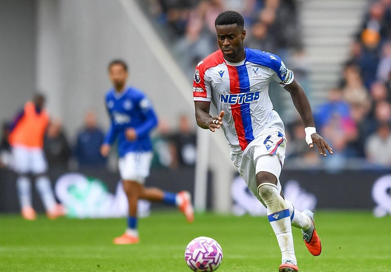 挑战的同时 挑战的同时