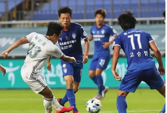 花队, 赛G组的第, img