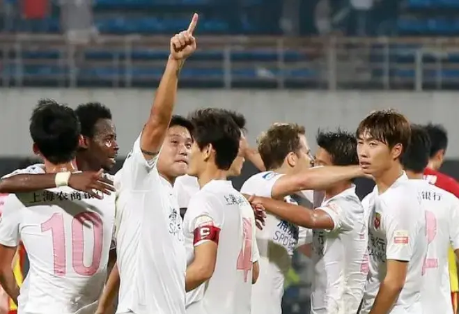 好地应对比, https