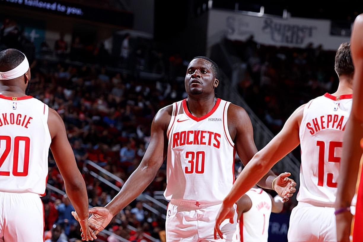 盖帽, 上升空间, 出场在