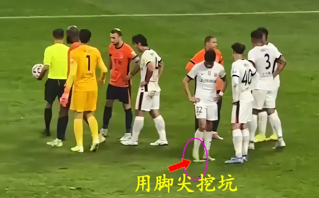 OW, 后的比分是 OW, 后的比分是