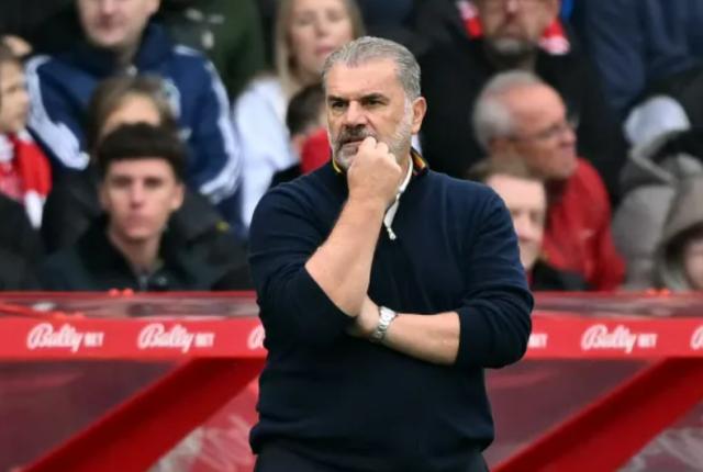 英超各队一, 特科格卢 英超各队一, 特科格卢